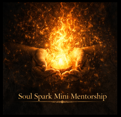 soul_spark_mini_mentorship