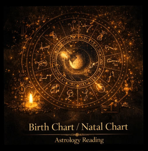 birth_chart_natal_chart_astrology_reading