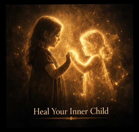 heal_your_inner_child