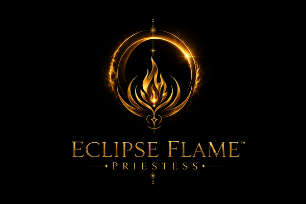 www.eclipseflamepriestess.com